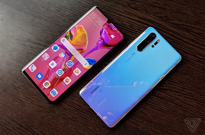 Chữ Pro như trong iPhone 11 Pro thực sự có ý nghĩa như thế nào? - Ảnh 2.