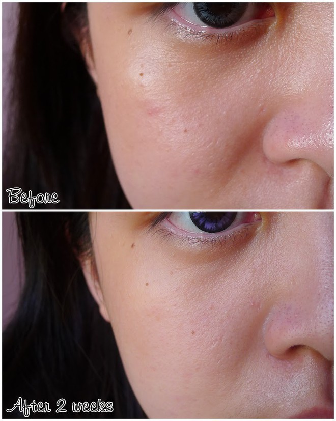 D&ugrave; gi&aacute; tiền triệu nhưng 4 m&oacute;n mỹ phẩm hi-end n&agrave;y vẫn được ưa chuộng suốt cả chục năm nay - Ảnh 8.