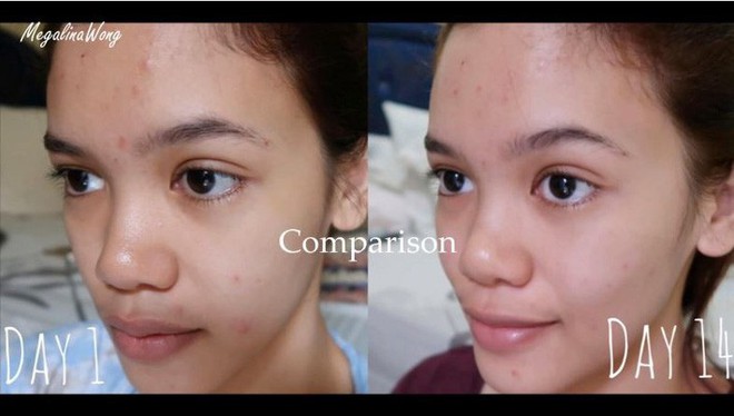 D&ugrave; gi&aacute; tiền triệu nhưng 4 m&oacute;n mỹ phẩm hi-end n&agrave;y vẫn được ưa chuộng suốt cả chục năm nay - Ảnh 2.