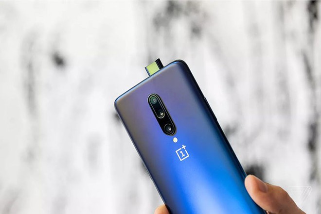 Chữ Pro như trong iPhone 11 Pro thực sự c&oacute; &yacute; nghĩa như thế n&agrave;o? - Ảnh 3.
