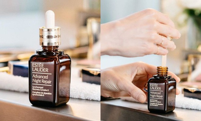 D&ugrave; gi&aacute; tiền triệu nhưng 4 m&oacute;n mỹ phẩm hi-end n&agrave;y vẫn được ưa chuộng suốt cả chục năm nay - Ảnh 3.