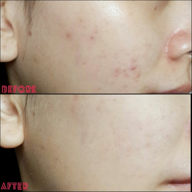 D&ugrave; gi&aacute; tiền triệu nhưng 4 m&oacute;n mỹ phẩm hi-end n&agrave;y vẫn được ưa chuộng suốt cả chục năm nay - Ảnh 4.