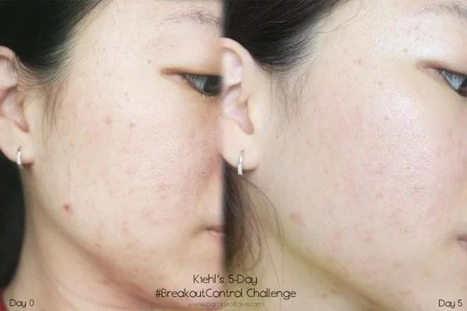 D&ugrave; gi&aacute; tiền triệu nhưng 4 m&oacute;n mỹ phẩm hi-end n&agrave;y vẫn được ưa chuộng suốt cả chục năm nay - Ảnh 6.