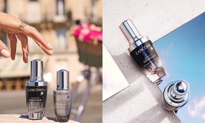 D&ugrave; gi&aacute; tiền triệu nhưng 4 m&oacute;n mỹ phẩm hi-end n&agrave;y vẫn được ưa chuộng suốt cả chục năm nay - Ảnh 7.