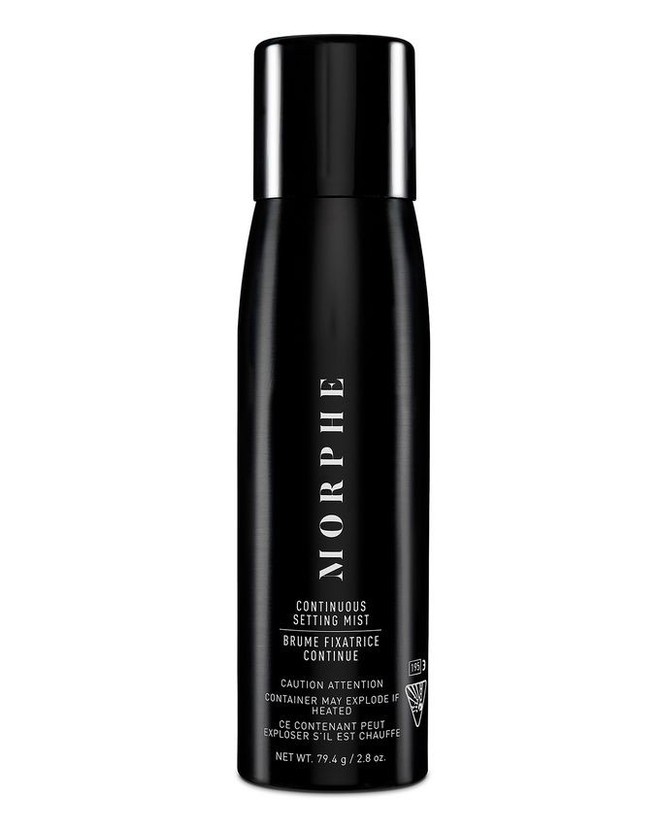 Makeup kỹ c&agrave;ng m&agrave; da đổ dầu th&igrave; rất dễ l&uacute;c đi hết m&igrave;nh l&uacute;c về hết hồn, nhưng vẫn c&oacute; c&aacute;ch để bạn ngăn thảm cảnh n&agrave;y - Ảnh 10.