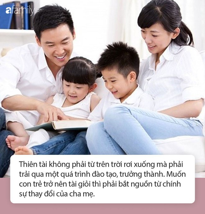 Người mẹ quyết tâm làm một việc mỗi ngày 15 phút và nhận được kết quả bất ngờ từ con trai từng lơ là việc học - Ảnh 2.