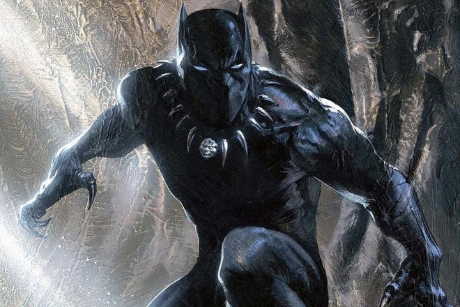 Qu&aacute;n qu&acirc;n Đường l&ecirc;n đỉnh Olympia g&acirc;y sốc ở khoảnh khắc l&ecirc;n ng&ocirc;i qu&aacute;n qu&acirc;n bởi c&acirc;u n&oacute;i: Wakanda forever! - Ảnh 3.