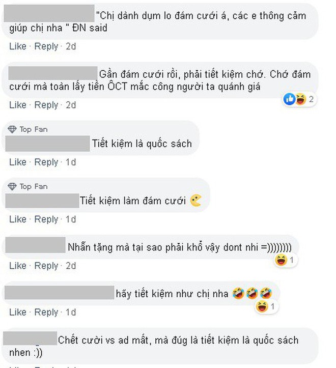 Sắp đ&aacute;m cưới, Đ&ocirc;ng Nhi rất chăm diện lại v&aacute;y cũ, đến fan cũng phải ch&agrave;o thua trước t&iacute;nh tiết kiệm của c&ocirc; n&agrave;ng - Ảnh 8.