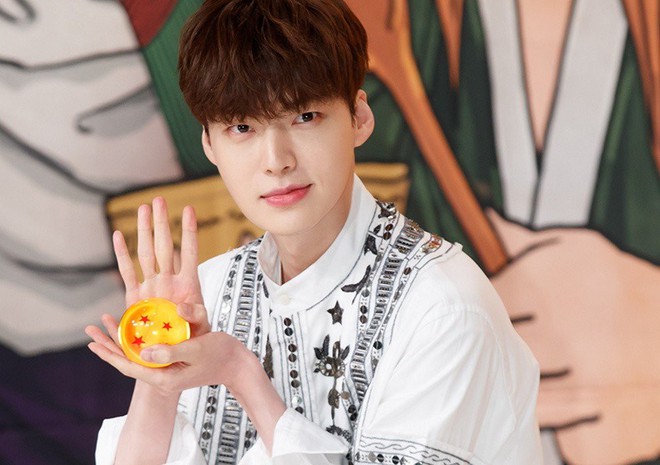 Ồn ào ly hôn với Goo Hye Sun, Ahn Jae Hyun tự rời khỏi show thực tế vì sợ ảnh hưởng đến đồng nghiệp - Ảnh 1.