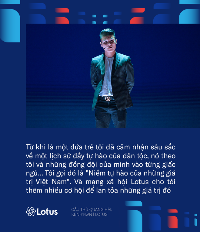 undefined - Ảnh 1.