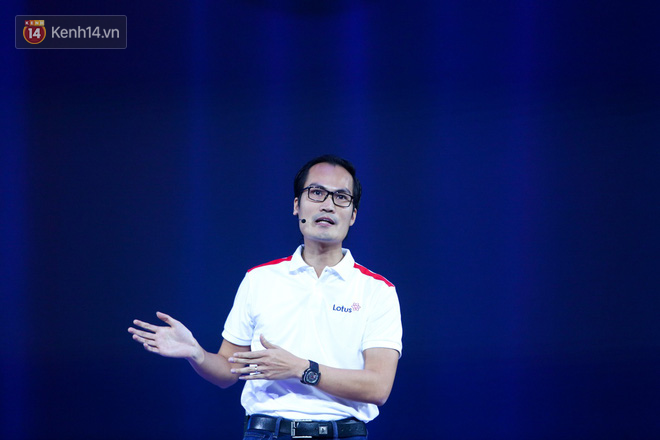 undefined - Ảnh 2.