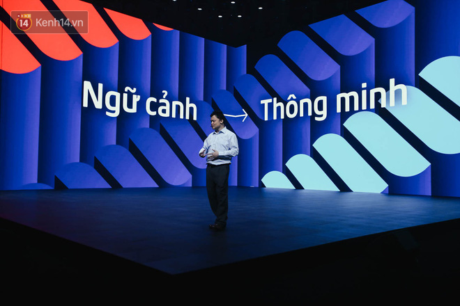 undefined - Ảnh 2.