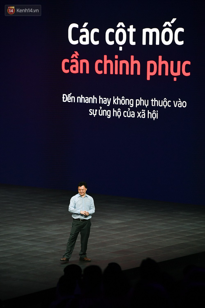 undefined - Ảnh 1.