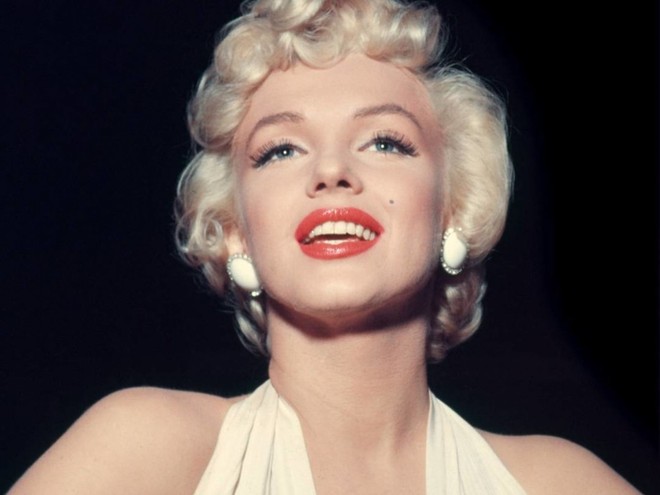 Hot trở lại 10 mỹ nhân Hollywood đẹp nhất thập niên 50: Toàn huyền thoại mọi thời đại, nữ thần thời nay sao đọ lại? - Ảnh 9.
