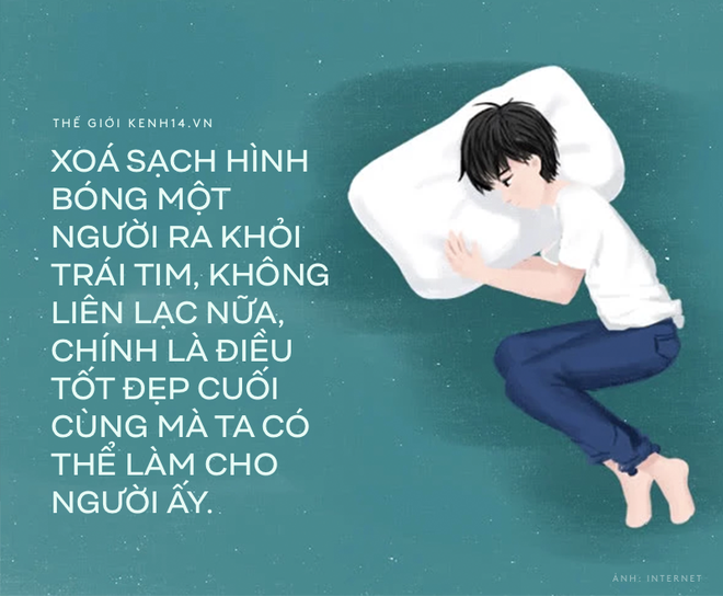 Kết thúc một cuộc tình: Khi một mối tình kết thúc, đó chính là cơ hội để bạn bắt đầu lại và trang trải cho mình một chặng đường mới. Hãy cùng chiêm ngưỡng những hình ảnh về kết thúc một cuộc tình để cảm nhận sự đẹp và tươi mới của những khởi đầu mới!