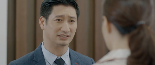 Cậu Ba Tiếng Sét và Thái Hoa Hồng: Xấu tính đều nhưng người bị lên án, kẻ thành crush quốc dân - Ảnh 7.