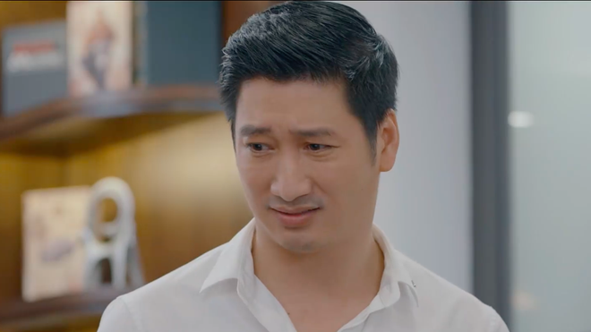 Cậu Ba Tiếng Sét và Thái Hoa Hồng: Xấu tính đều nhưng người bị lên án, kẻ thành crush quốc dân - Ảnh 6.