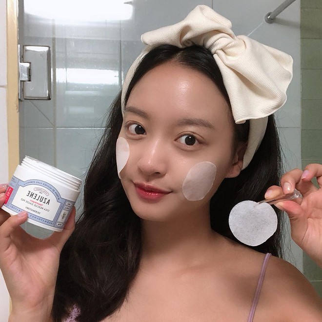 B&aacute;c sĩ da liễu nổi tiếng chỉ điểm sai lầm tai hại khi skincare khiến l&agrave;n da của bạn kh&ocirc;ng thể đẹp l&ecirc;n - Ảnh 2.