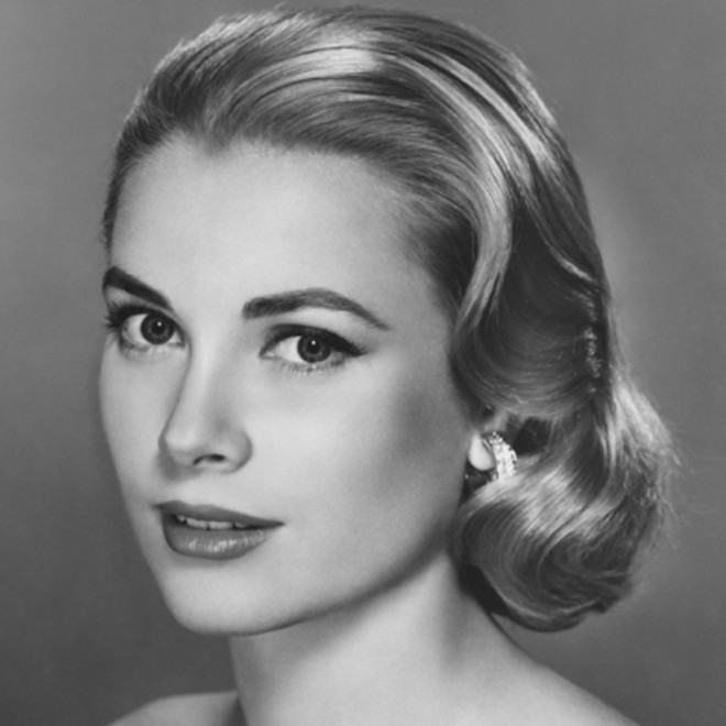 Hot trở lại 10 mỹ nhân Hollywood đẹp nhất thập niên 50: Toàn huyền thoại mọi thời đại, nữ thần thời nay sao đọ lại? - Ảnh 12.