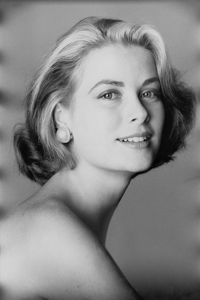 Hot trở lại 10 mỹ nhân Hollywood đẹp nhất thập niên 50: Toàn huyền thoại mọi thời đại, nữ thần thời nay sao đọ lại? - Ảnh 12.