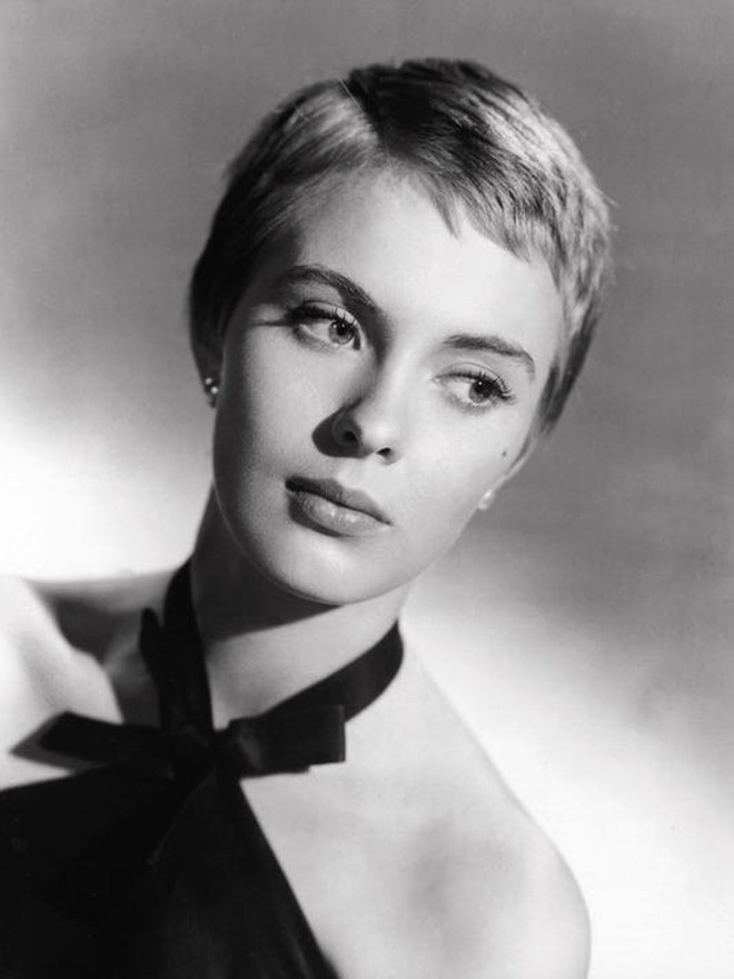 Hot trở lại 10 mỹ nhân Hollywood đẹp nhất thập niên 50: Toàn huyền thoại mọi thời đại, nữ thần thời nay sao đọ lại? - Ảnh 21.