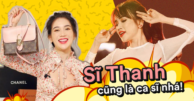 Sĩ Thanh ca sĩ - Khám phá giọng hát trầm ấm, uyển chuyển của ca sĩ Sĩ Thanh qua những bức ảnh đầy cảm xúc.