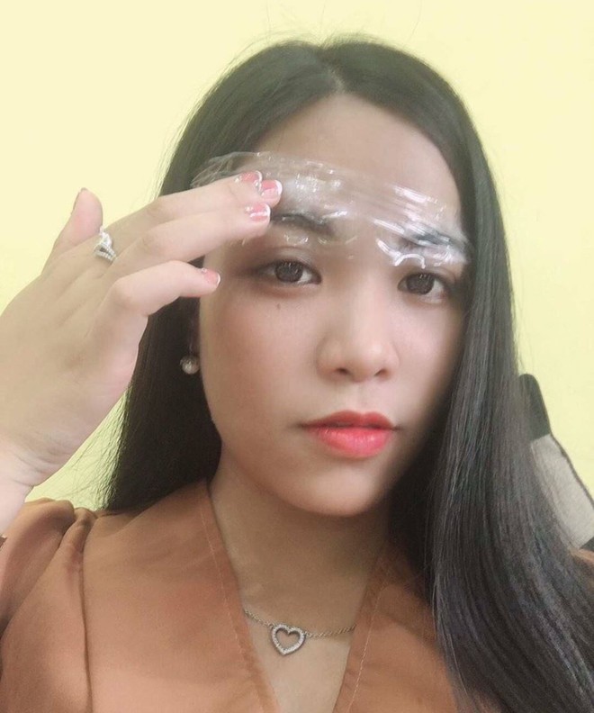 Thủ đoạn livestream clip sex theo yêu cầu để thu lợi khủng của nhóm người Trung Quốc tại Đà Nẵng - Ảnh 2.