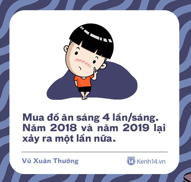 Hội não cá vàng đau khổ: Dành cả thanh xuân để tìm kính, chìa khóa, điện thoại... dù đồ đang ngay trên người - Ảnh 3.