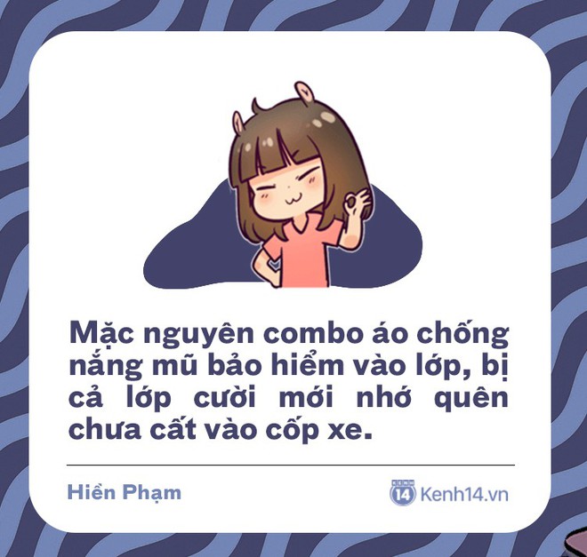 Hội não cá vàng đau khổ: Dành cả thanh xuân để tìm kính, chìa khóa, điện thoại... dù đồ đang ngay trên người - Ảnh 5.