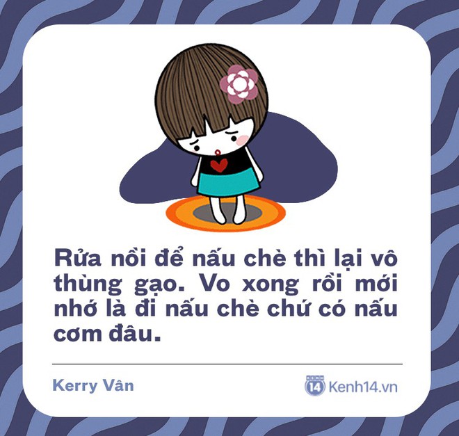 Hội não cá vàng đau khổ: Dành cả thanh xuân để tìm kính, chìa khóa, điện thoại... dù đồ đang ngay trên người - Ảnh 11.