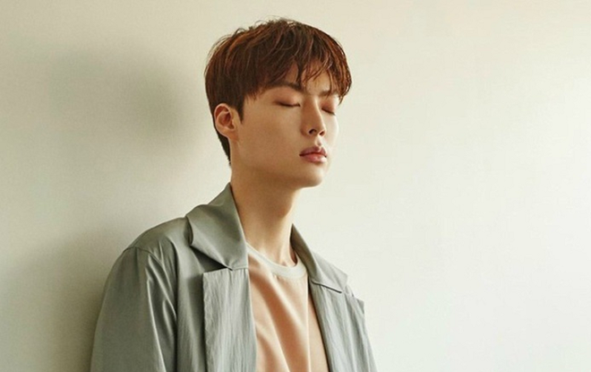 Phụ nữ y&ecirc;u như Goo Hye Sun: D&aacute;m y&ecirc;u d&aacute;m hận, cạn t&igrave;nh khi bị phản bội v&agrave; từng bước đẩy chồng xuống hố s&acirc;u địa ngục - Ảnh 10.
