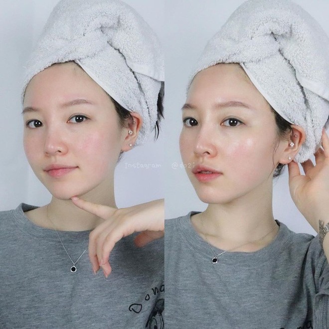 Kem cho v&ugrave;ng da cổ c&oacute; đ&aacute;ng mua kh&ocirc;ng? Đ&acirc;y l&agrave; lời khuy&ecirc;n ch&acirc;n th&agrave;nh của c&aacute;c chuy&ecirc;n gia  - Ảnh 2.