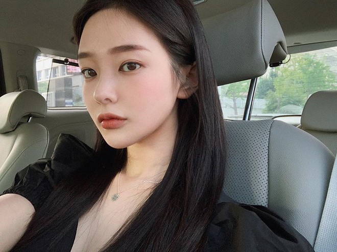 Kem cho v&ugrave;ng da cổ c&oacute; đ&aacute;ng mua kh&ocirc;ng? Đ&acirc;y l&agrave; lời khuy&ecirc;n ch&acirc;n th&agrave;nh của c&aacute;c chuy&ecirc;n gia  - Ảnh 3.