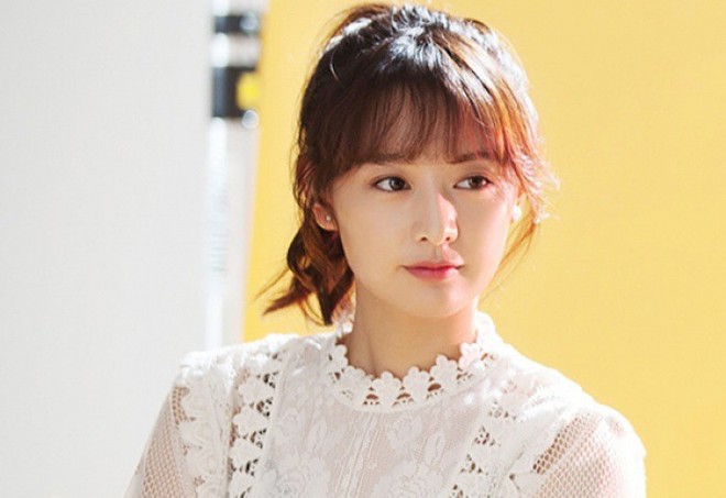 5 tấm gương vượt khó chuẩn con nhà người ta trên màn ảnh Hàn: Kim So Hyun chạy “sô” làm thêm vẫn học siêu đỉnh - Ảnh 7.