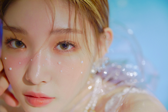 Rần rần tin xác nhận dàn line-up idol nam đổ bộ AAA 2019, nhưng nguồn tin lộ từ các fanpage Kpop còn BTC AAA 2019 đâu rồi? - Ảnh 14. Rần rần tin xác nhận dàn line-up idol nam đổ bộ AAA 2019, nhưng nguồn tin lộ từ các fanpage Kpop còn BTC AAA 2019 đâu rồi? - Ảnh 14.