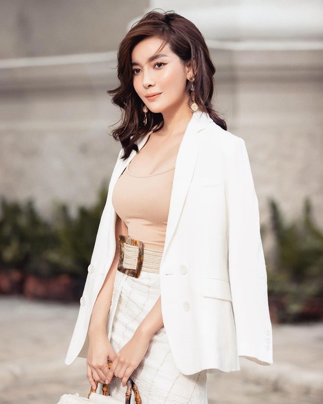 Hội tiểu tam g&acirc;y tăng x&ocirc;ng tr&ecirc;n m&agrave;n ảnh: C&ocirc; n&agrave;o cũng đẫy đ&agrave; chen ch&uacute;c 3 v&ograve;ng, nhan sắc dễ g&acirc;y thương nhớ! - Ảnh 17.