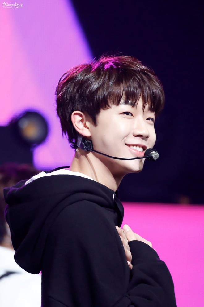 6 &ldquo;cỗ m&aacute;y nhảy&rdquo; đỉnh nhất Kpop do idol b&igrave;nh chọn: Đ&uacute;ng 1 đại diện nữ, Jimin v&agrave; Kai chịu thua đại diện Gen 2 nh&agrave; SM - Ảnh 1.