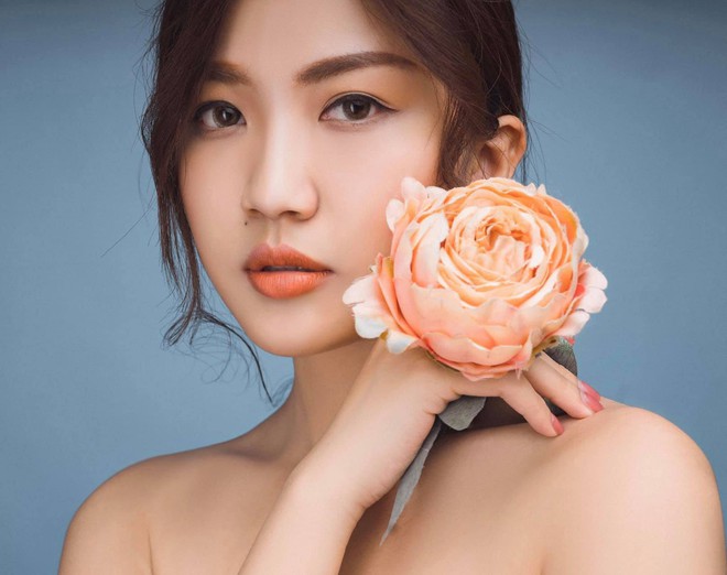 Hội tiểu tam g&acirc;y tăng x&ocirc;ng tr&ecirc;n m&agrave;n ảnh: C&ocirc; n&agrave;o cũng đẫy đ&agrave; chen ch&uacute;c 3 v&ograve;ng, nhan sắc dễ g&acirc;y thương nhớ! - Ảnh 3.