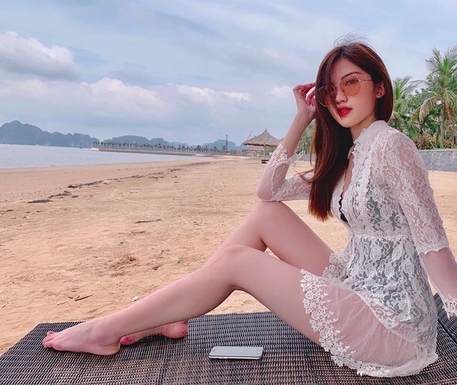 Hội tiểu tam g&acirc;y tăng x&ocirc;ng tr&ecirc;n m&agrave;n ảnh: C&ocirc; n&agrave;o cũng đẫy đ&agrave; chen ch&uacute;c 3 v&ograve;ng, nhan sắc dễ g&acirc;y thương nhớ! - Ảnh 6.