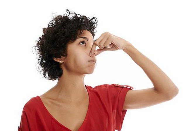 Bất ngờ kiểu luyện thở c&oacute; thể cứu h&agrave;ng loạt bệnh nh&acirc;n ung thư - Ảnh 1.