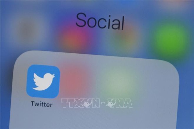  Twitter chặn h&agrave;ng ngh&igrave;n t&agrave;i khoản giả tr&ecirc;n to&agrave;n thế giới v&igrave; lan truyền tin giả  - Ảnh 1.