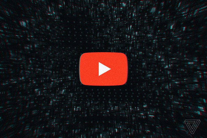 YouTube thay đổi cách xác minh kênh, nhiều người có nguy cơ mất trắng huy hiệu - Ảnh 1.