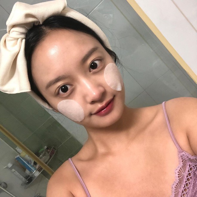 Nhan sắc của bạn sẽ sớm t&agrave;n phai nếu hiểu lầm 5 điều sau về chống l&atilde;o h&oacute;a - Ảnh 4.