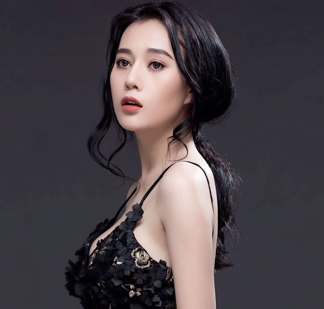 Hội tiểu tam g&acirc;y tăng x&ocirc;ng tr&ecirc;n m&agrave;n ảnh: C&ocirc; n&agrave;o cũng đẫy đ&agrave; chen ch&uacute;c 3 v&ograve;ng, nhan sắc dễ g&acirc;y thương nhớ! - Ảnh 21.