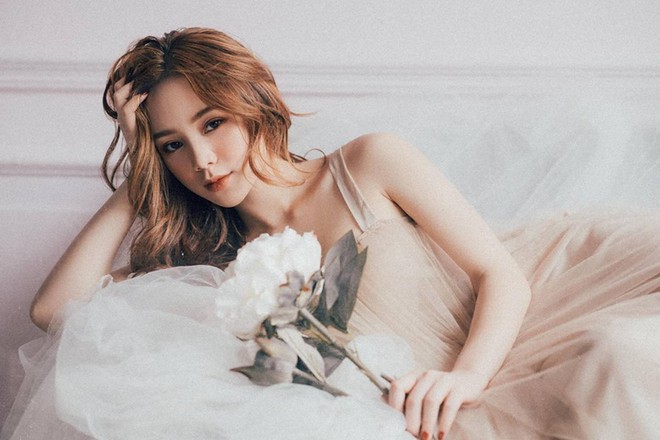 Hội tiểu tam g&acirc;y tăng x&ocirc;ng tr&ecirc;n m&agrave;n ảnh: C&ocirc; n&agrave;o cũng đẫy đ&agrave; chen ch&uacute;c 3 v&ograve;ng, nhan sắc dễ g&acirc;y thương nhớ! - Ảnh 25.