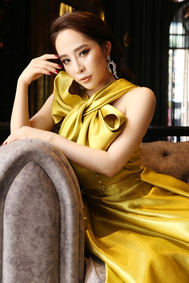 Hội tiểu tam g&acirc;y tăng x&ocirc;ng tr&ecirc;n m&agrave;n ảnh: C&ocirc; n&agrave;o cũng đẫy đ&agrave; chen ch&uacute;c 3 v&ograve;ng, nhan sắc dễ g&acirc;y thương nhớ! - Ảnh 11.