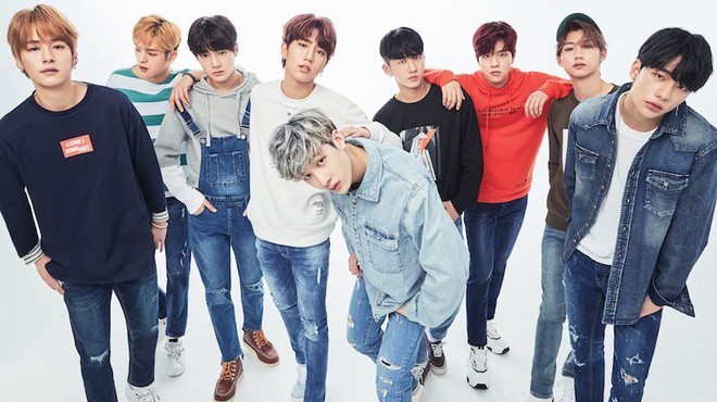 HOT: AAA 2019 tung line up 8 boygroup đến Việt Nam, Suju và GOT7 xác nhận, BTS và EXO liệu có tham dự? - Ảnh 7.