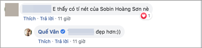 Khẳng định Việt Anh hậu thẩm mỹ đẹp hơn cả Soobin Hoàng Sơn, Quế Vân làm nổ ra cuộc tranh cãi lớn - Ảnh 2.