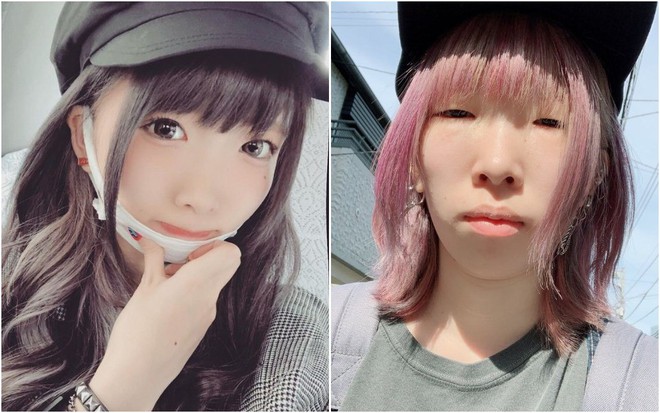 Hot girl để lộ bằng chứng sống ảo r&agrave;nh r&agrave;nh nhưng bất ngờ được fan ủng hộ - Ảnh 2.