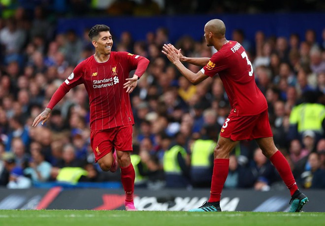 Nam thần Kante solo ghi bàn đẹp mắt như Messi nhưng Chelsea vẫn gục ngã trước nhà vua của châu Âu - Ảnh 2.